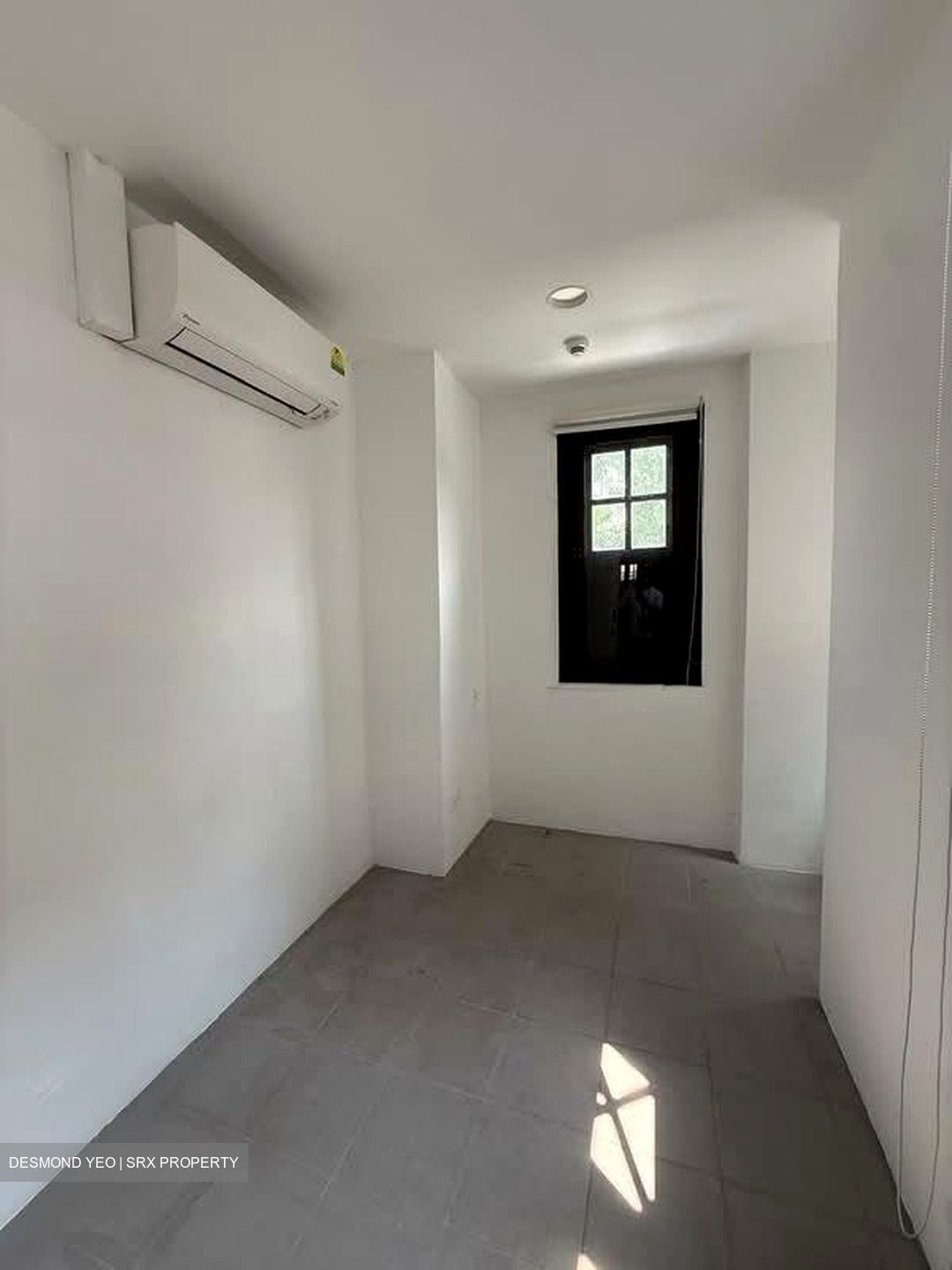 Bukit Pasoh Conservation Area (D2), Shop House #584325051